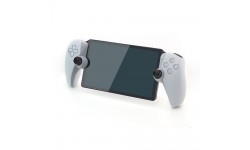 для PlayStation Portal