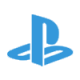 для PlayStation Portal для PlayStation Portal
