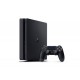 для PS4 Slim для PS4 Slim
