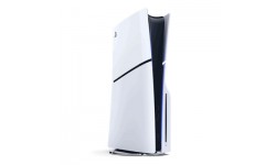 для PS5 Slim (Sony PlayStation)