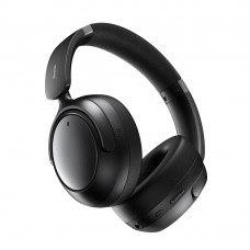 Бездротові повнорозмірні навушники Mcdodo Bluetooth 5.3: Активне шумозаглушення ANC / Audio (CS-295)