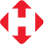 Нова пошта -