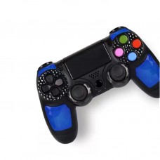 Бездротовий геймпад Sony PlayStation PS4 Pro / PS4 Slim / PS4 Fat / PS TV, Bluetooth контролер