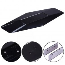 Вертикальна підставка Vertical Stand для ігрової консолі-приставки Sony PlayStation PS4 PRO/PS4 Slim