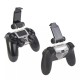Тримач для телефону та DualShock 4 Тримач для телефону та DualShock 4