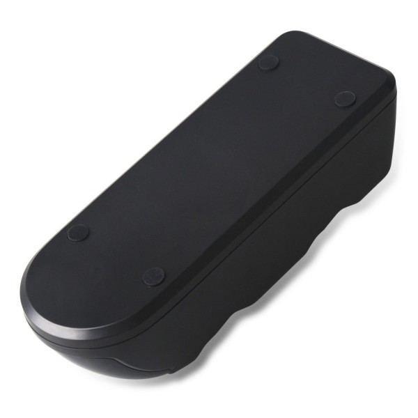Док станція DOBE для контролеру Dualshock PS4 / PS4 Slim / PS4 Pro PlayStation 4 / зарядка (CS-161)