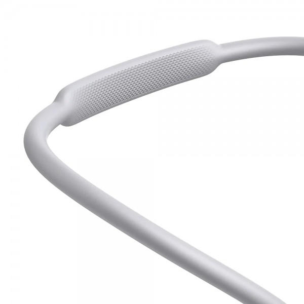 Шийне кріплення-тримач Mcdodo для телефона від 4,7'' до 6,9'' з MagSafe (або магнітним кільцем) / екшн-камери GoPro, DJI, Insta360 / Велосипедне, POV-відео-розпаковки (СS-344)