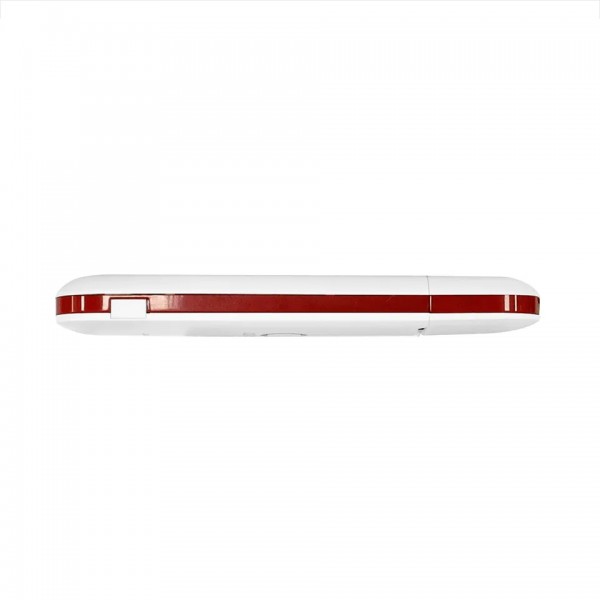 LTE/4G/3G мобільний інтернет USB WiFi модем-роутер OLAX U90-E та TS9 антена для SIM картки операторів стільникового зв'язку: Vodafone, Lifecell, Київстар (СS-348) LTE/4G/3G мобільний інтернет USB WiFi модем-роутер OLAX U90-E та TS9 антена для SIM картки операторів стільникового зв'язку: Vodafone, Lifecell, Київстар (СS-348)