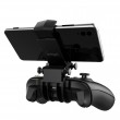 Тримач для телефону та геймпаду Microsoft Wireless Controller