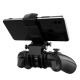Тримач для телефону та геймпаду Microsoft Wireless Controller Тримач для телефону та геймпаду Microsoft Wireless Controller
