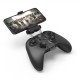 Тримач для телефону та геймпаду Microsoft Wireless Controller