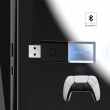 Bluetooth адаптер для підключення DualSense до ПК/ноутбуку на Windows