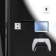 Bluetooth адаптер для підключення DualSense до ПК/ноутбуку на Windows Bluetooth адаптер для підключення DualSense до ПК/ноутбуку на Windows