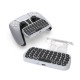 Клавіатура для DualSense Клавіатура для DualSense