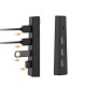 USB HUB USB HUB