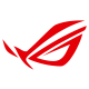 для Asus Rog Ally для Asus Rog Ally