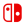 для Nintendo Switch 2
