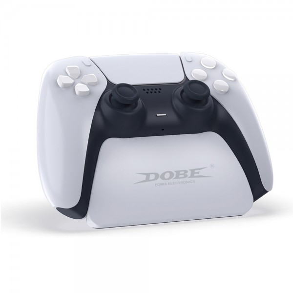Подставка DOBE для геймпада DualSense PlayStation PS5 / PS5 Digital Edition